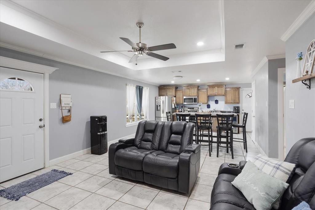 G-2024 - Residential