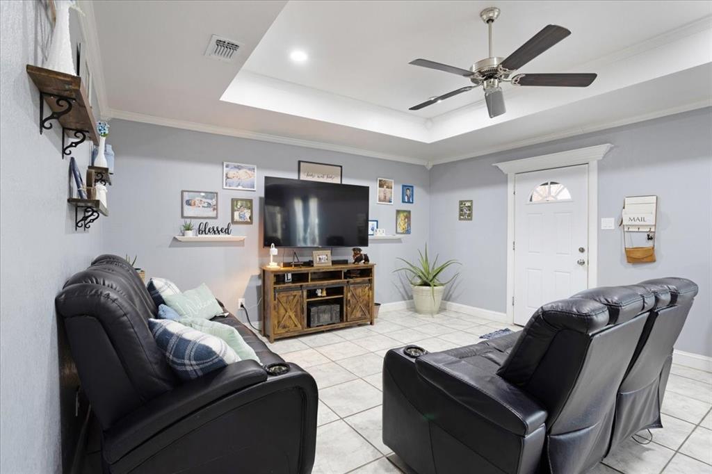 G-2024 - Residential