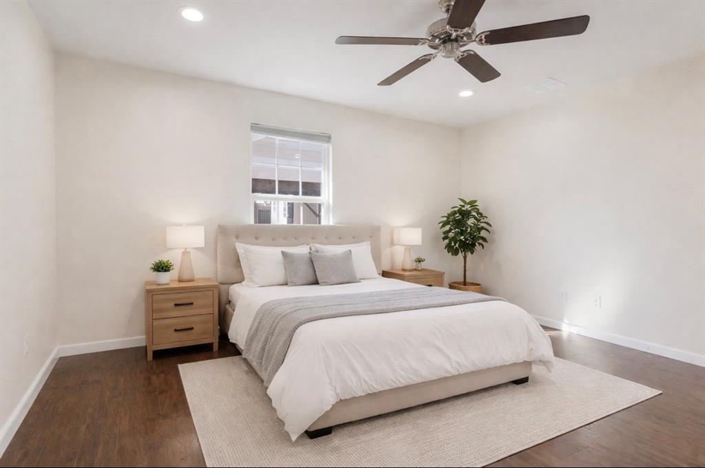 G-2024 - Residential
