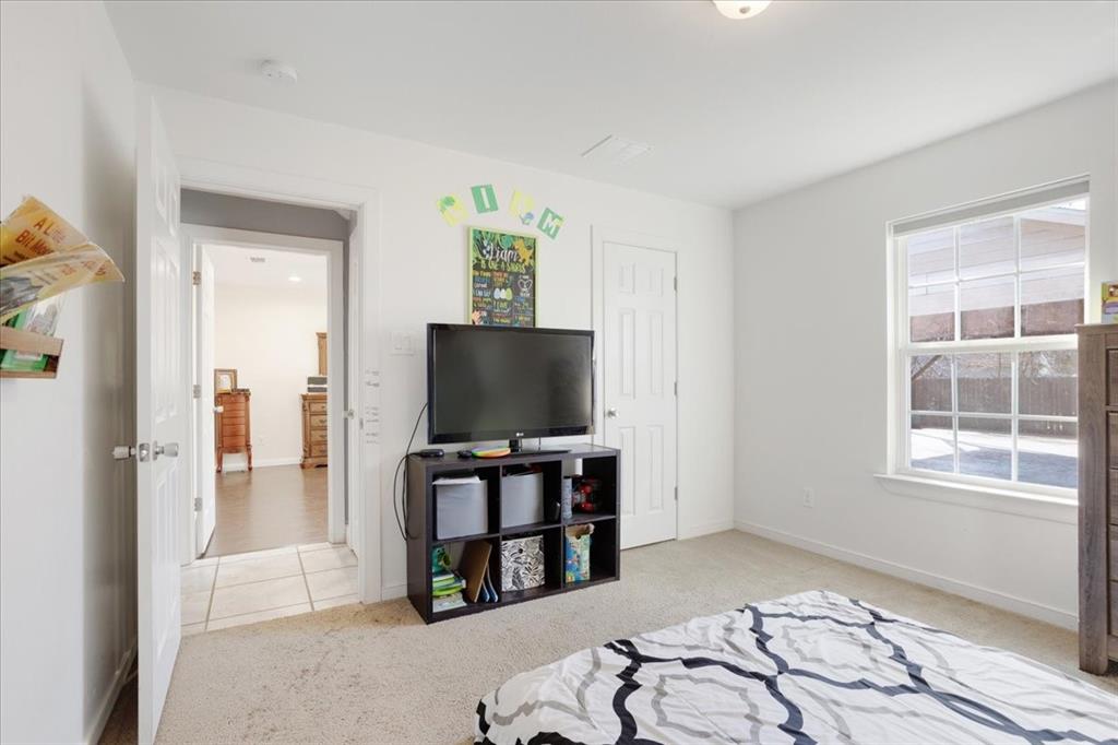 G-2024 - Residential