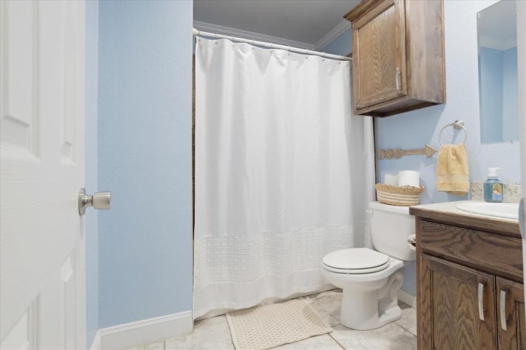 G-2024 - Residential