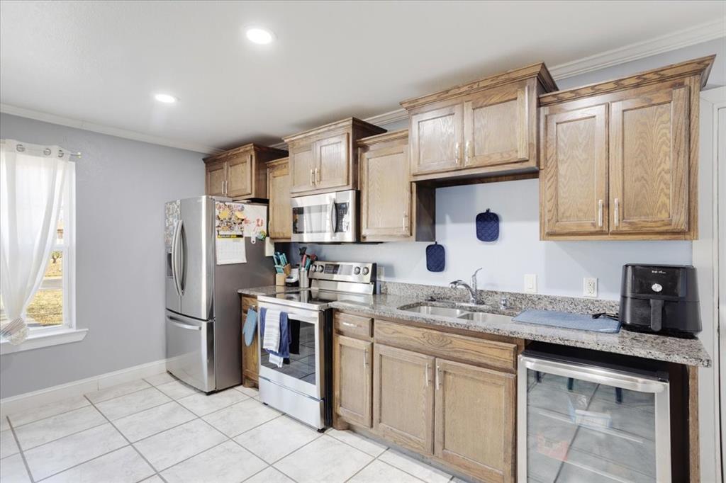 G-2024 - Residential