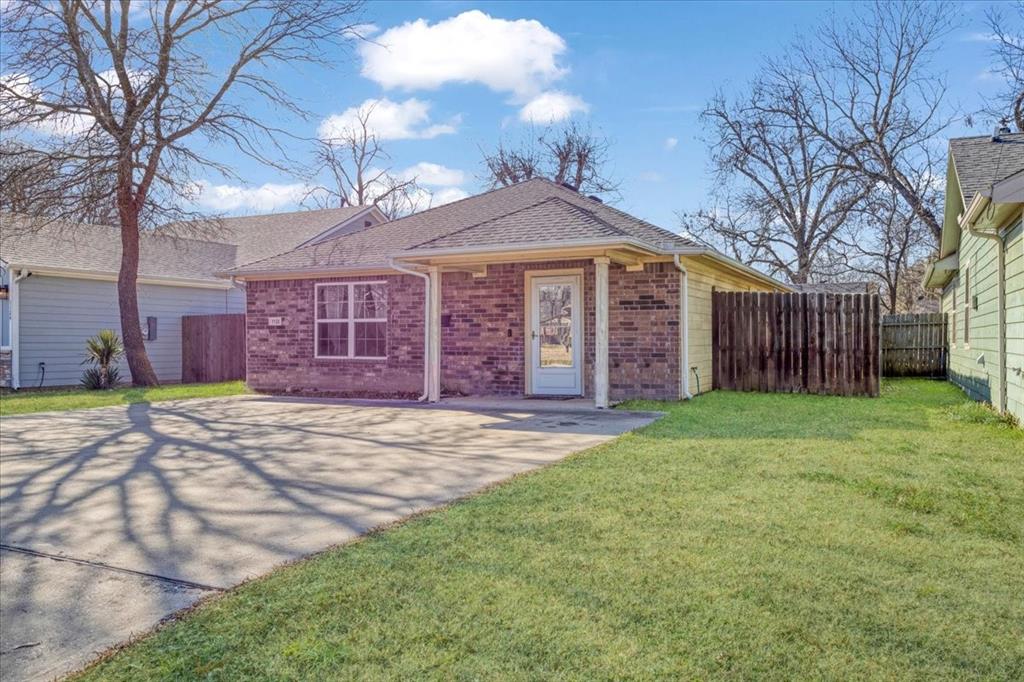 G-2024 - Residential