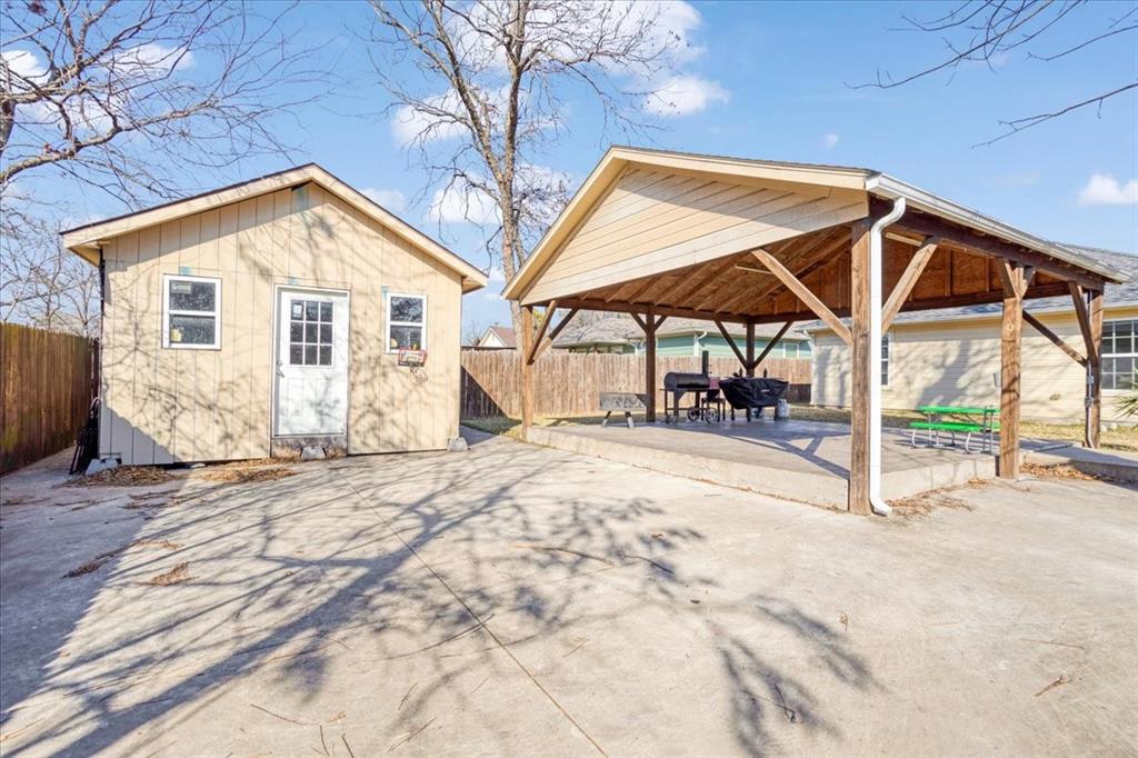 G-2024 - Residential