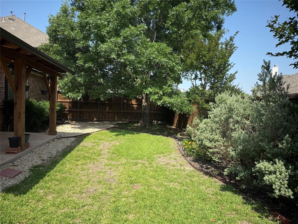 15702 Crown Cove Lane