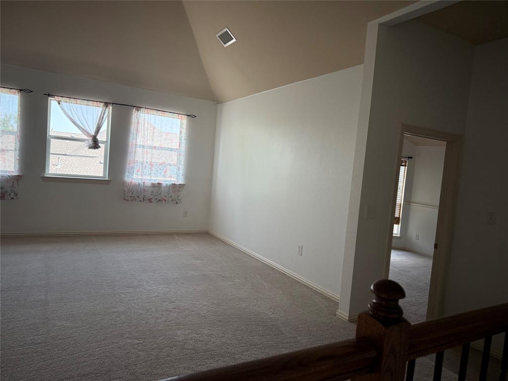 15702 Crown Cove Lane