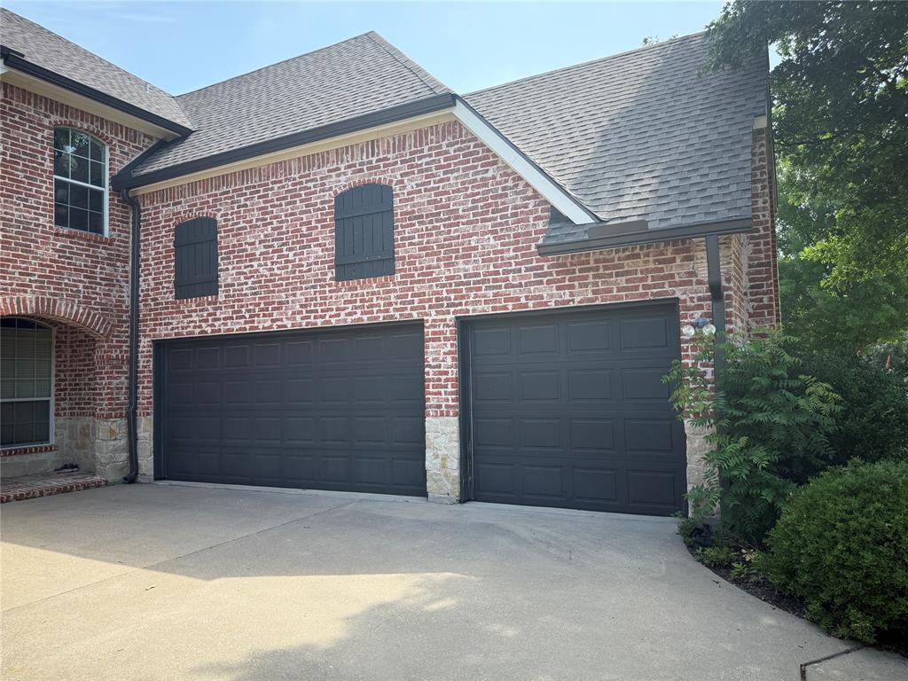 15702 Crown Cove Lane