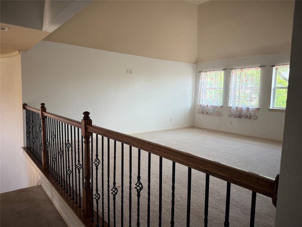 15702 Crown Cove Lane