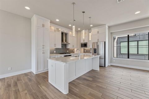 Tiny photo for 4522 Deere Street #105, Dallas, TX 75204 (MLS # 21101100)