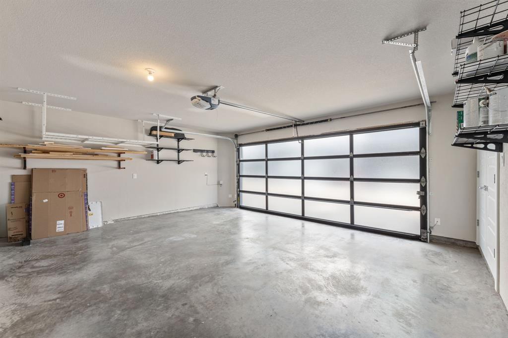 Deere Street Collection Condos - Residential