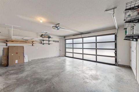 Tiny photo for 4522 Deere Street #105, Dallas, TX 75204 (MLS # 21101100)