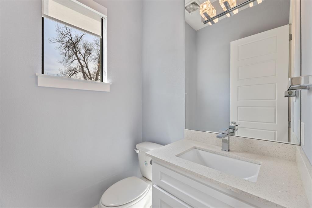 Deere Street Collection Condos - Residential