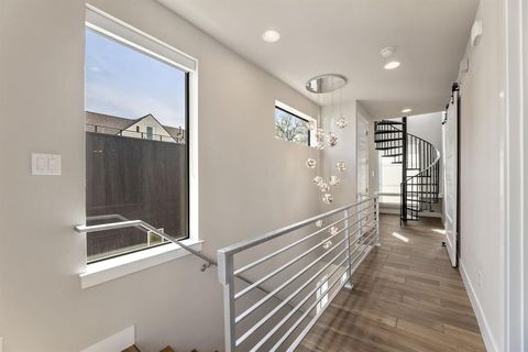 Tiny photo for 4522 Deere Street #105, Dallas, TX 75204 (MLS # 21101100)