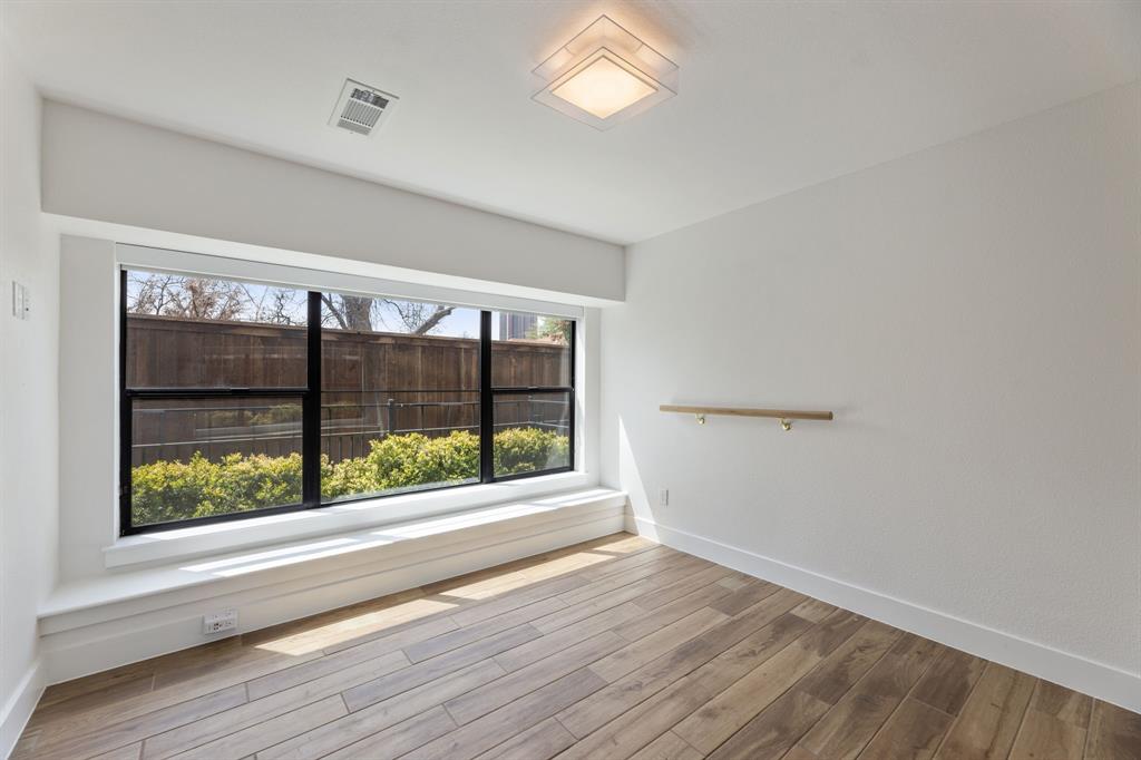 Deere Street Collection Condos - Residential