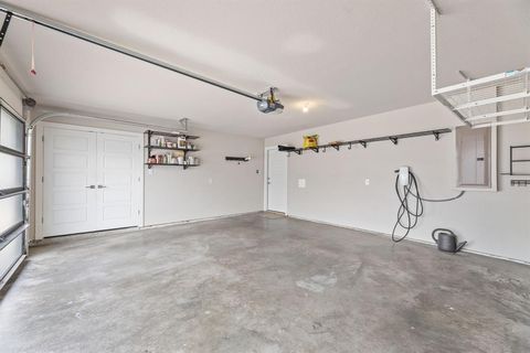 Tiny photo for 4522 Deere Street #105, Dallas, TX 75204 (MLS # 21101100)