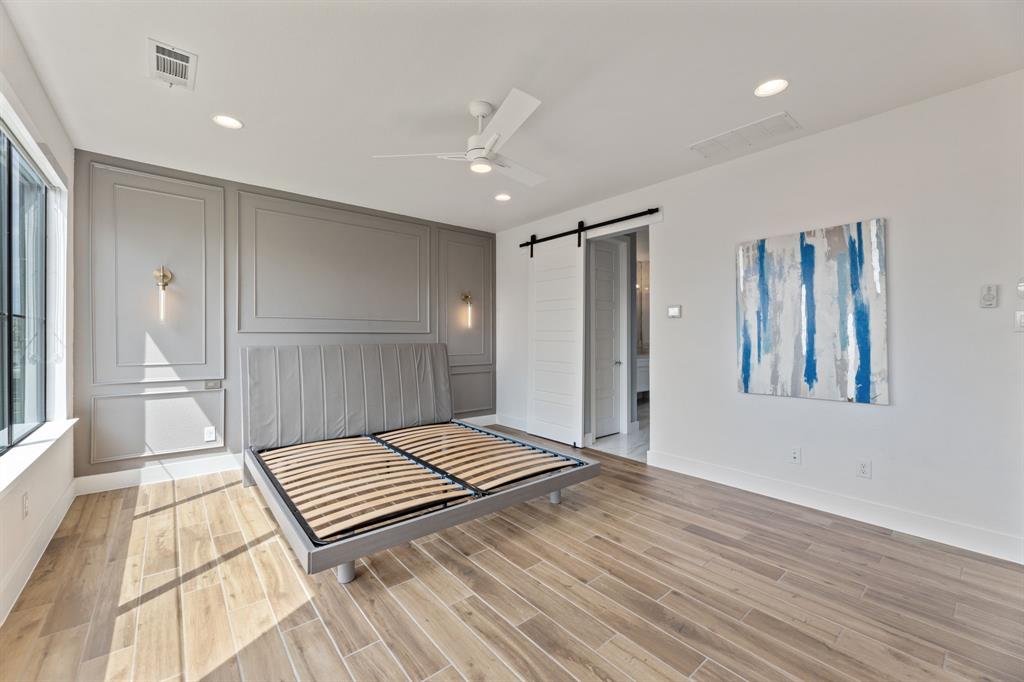 Deere Street Collection Condos - Residential