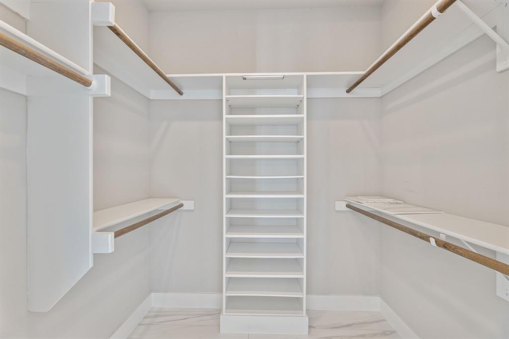 Deere Street Collection Condos - Residential