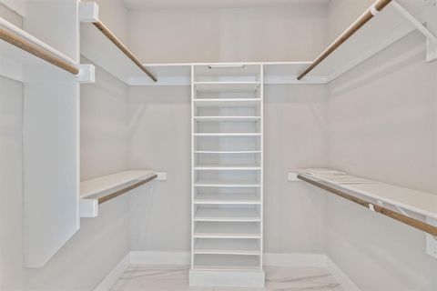 Tiny photo for 4522 Deere Street #105, Dallas, TX 75204 (MLS # 21101100)