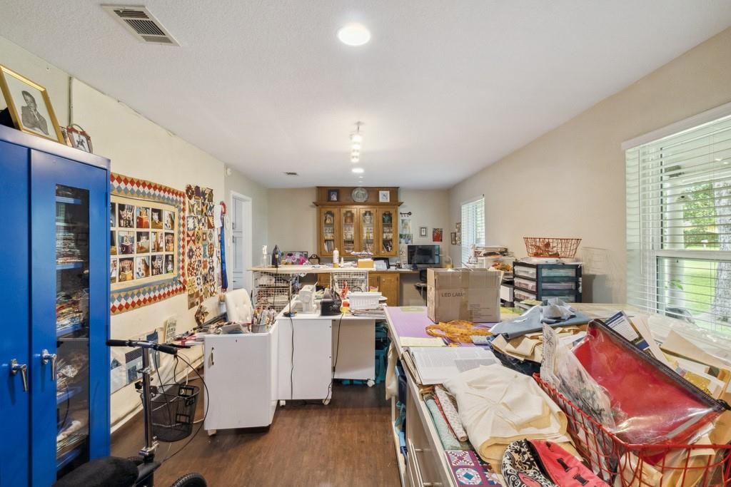 755 Southwood Lane