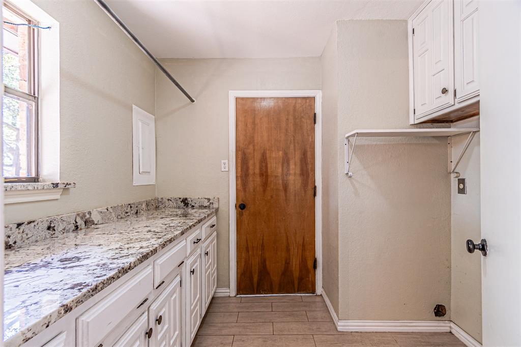 Bentley Village Add - Residential