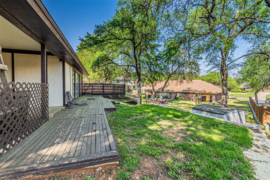 Bentley Village Add - Residential