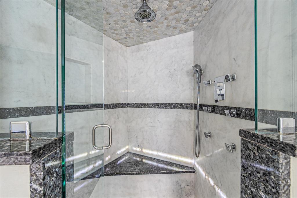 Bentley Village Add - Residential