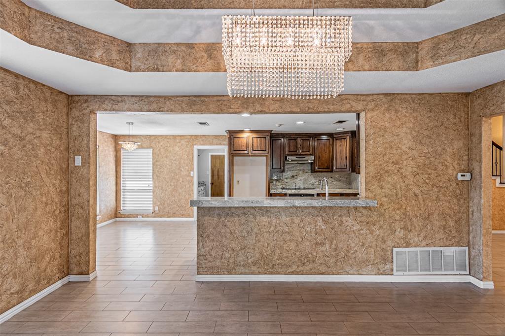 Bentley Village Add - Residential