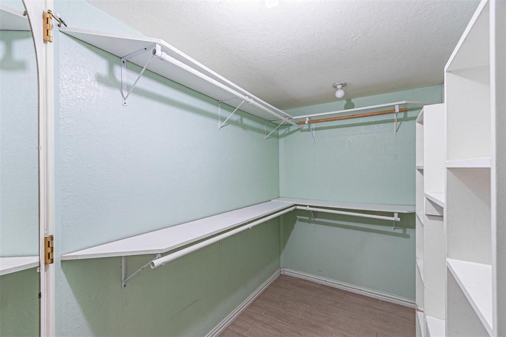 Bentley Village Add - Residential