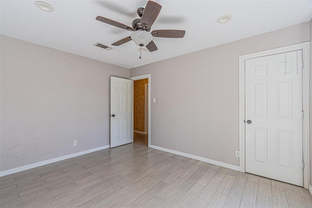 Bentley Village Add - Residential