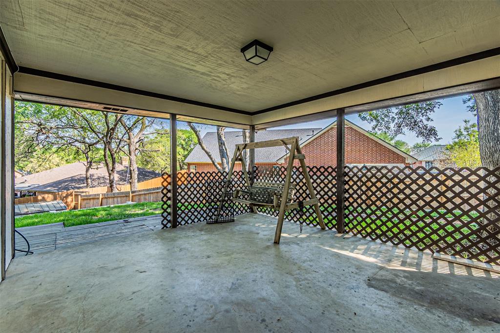 Bentley Village Add - Residential