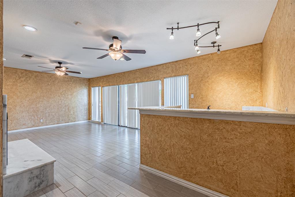 Bentley Village Add - Residential