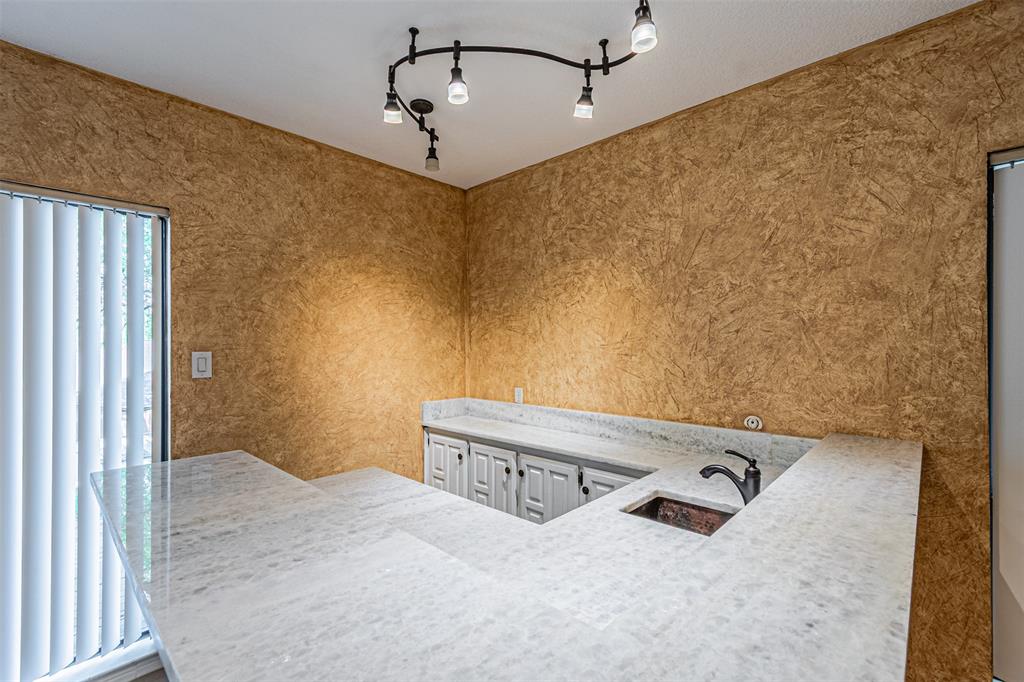 Bentley Village Add - Residential