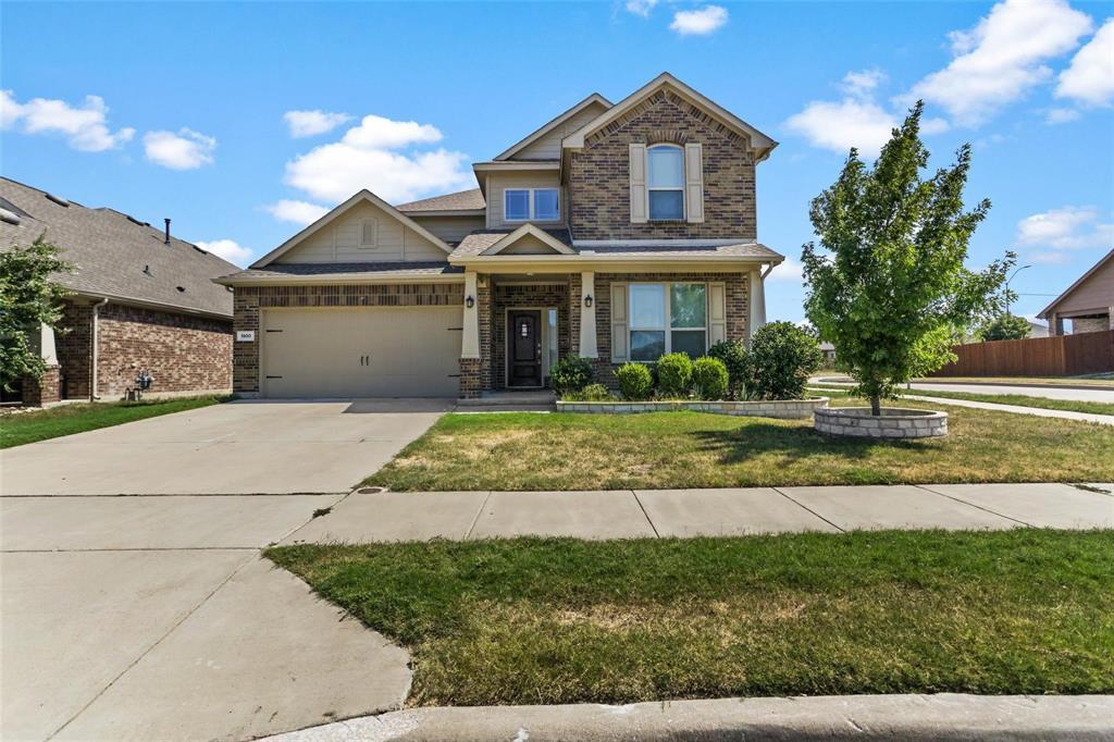 View Fort Worth, TX 76131 house