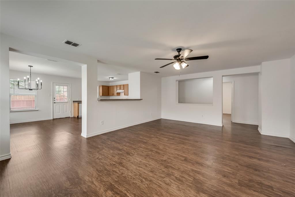 2133 Lone Pecan Drive