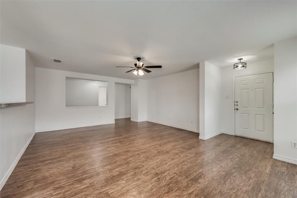 2133 Lone Pecan Drive