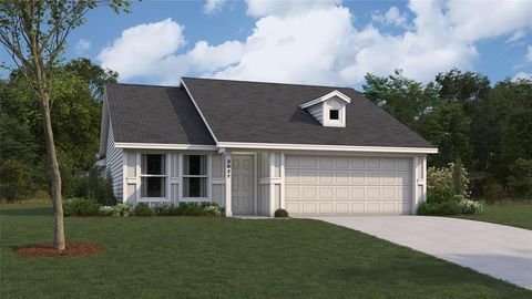 11826 Hermosa Lane, Fort Worth, TX 76247 - #: 20716276