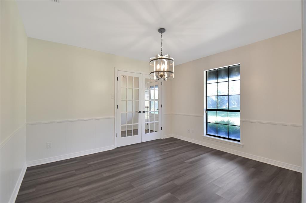 13511 County Road 1141