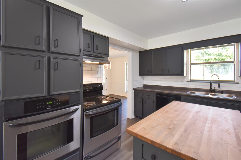 13511 County Road 1141