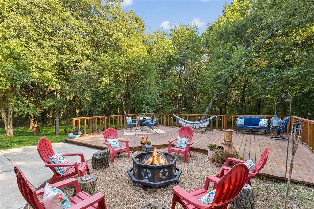11442 Wild Rose Lane