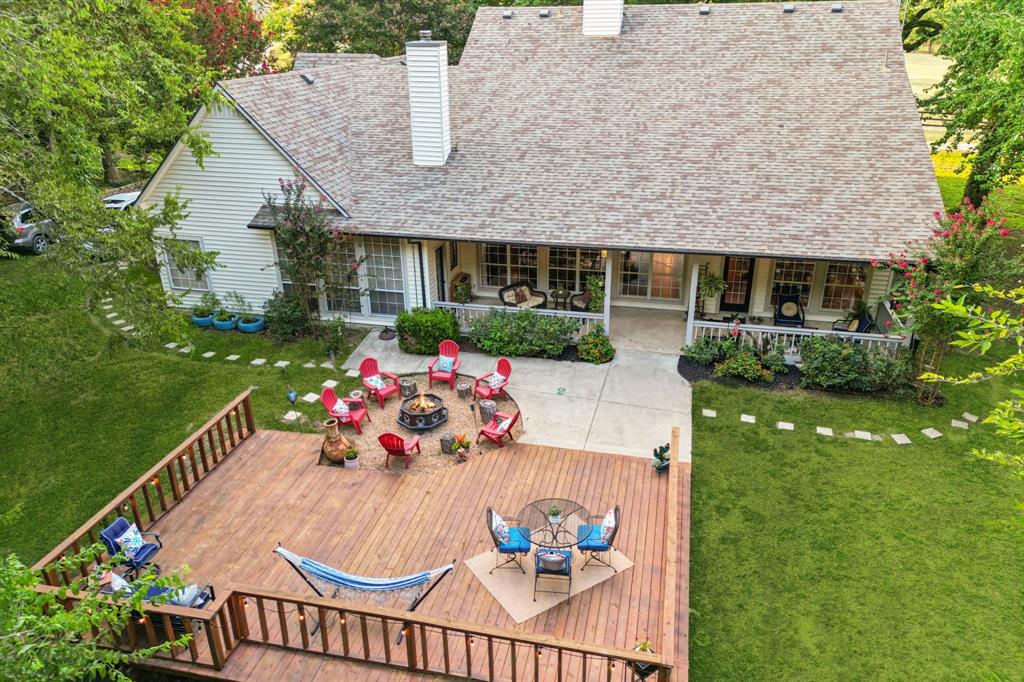 11442 Wild Rose Lane