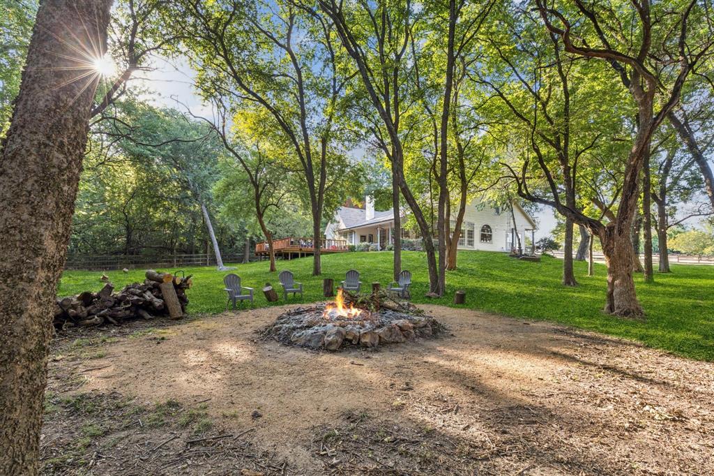 11442 Wild Rose Lane