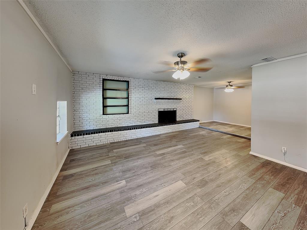 Rancho North Add - Residential Lease