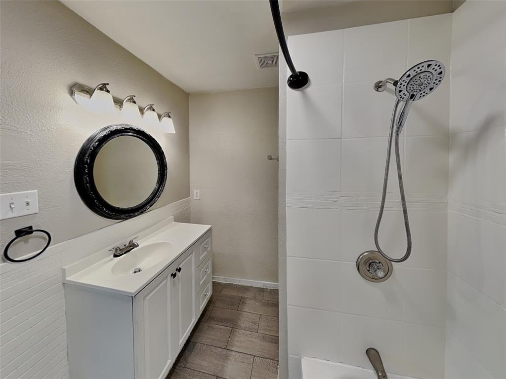 Rancho North Add - Residential Lease