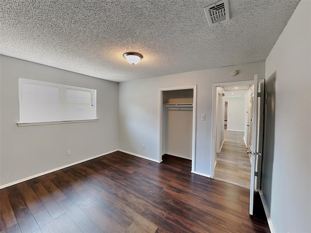 Rancho North Add - Residential Lease