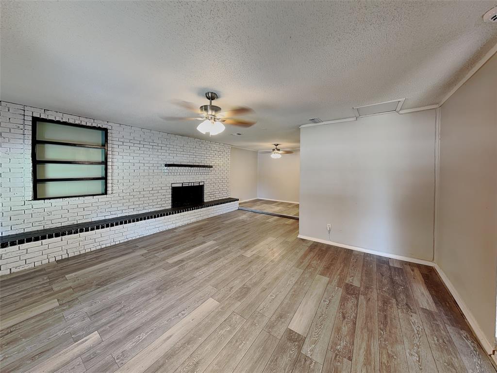 Rancho North Add - Residential Lease