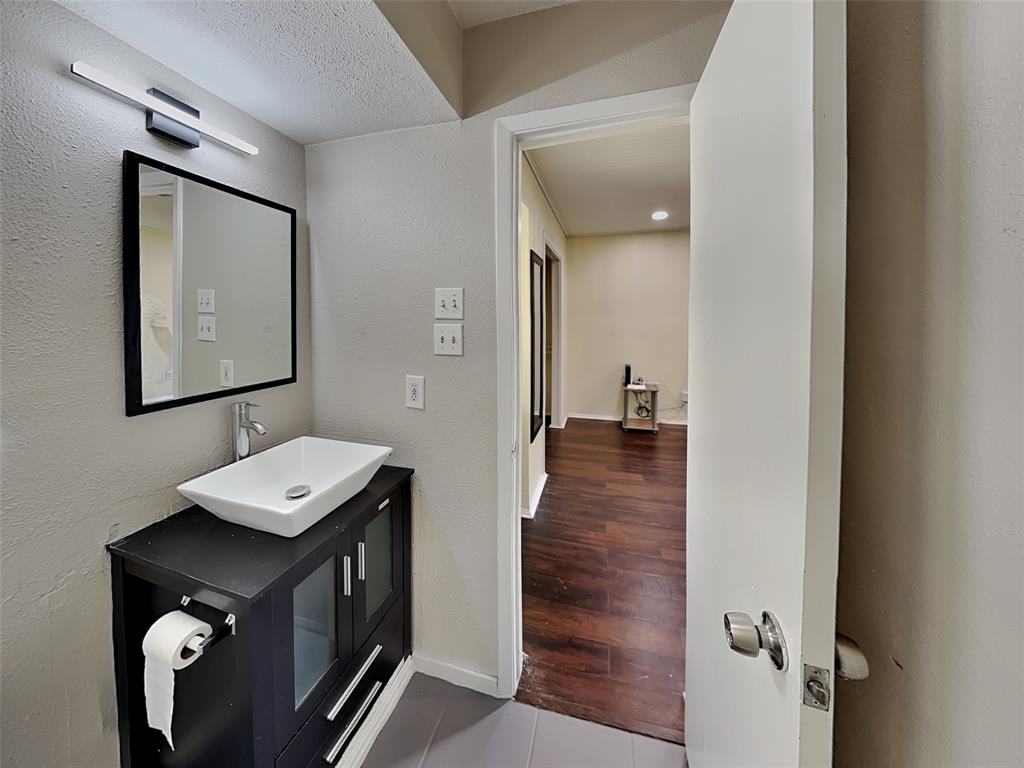 Rancho North Add - Residential Lease