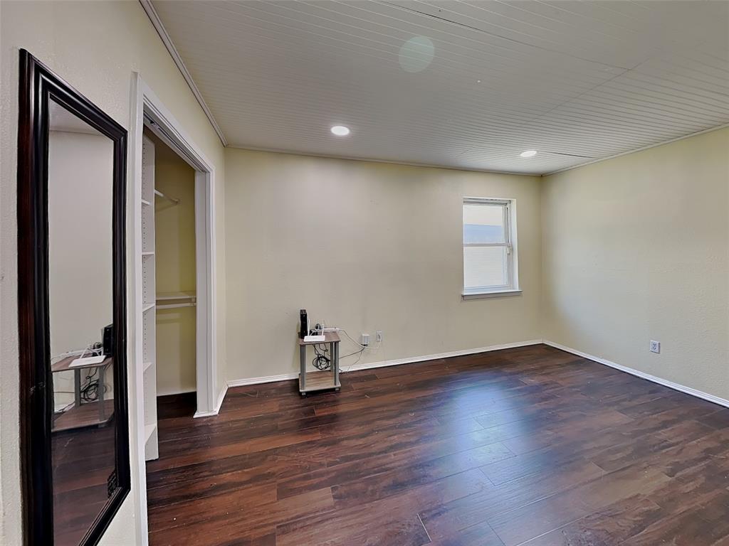 Rancho North Add - Residential Lease