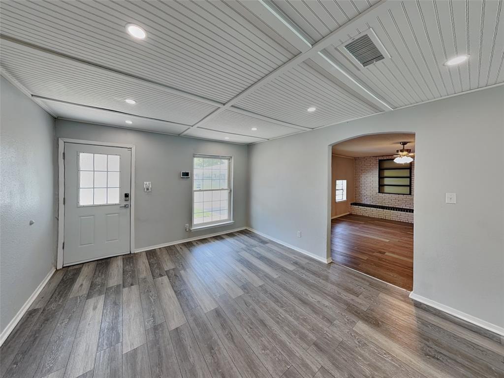 Rancho North Add - Residential Lease