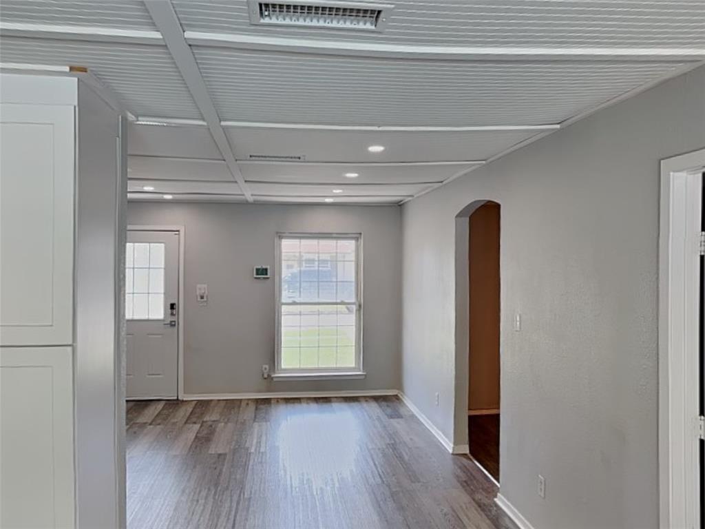 Rancho North Add - Residential Lease