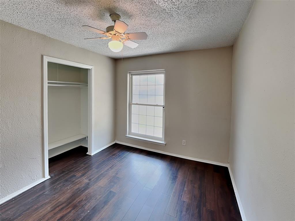 Rancho North Add - Residential Lease